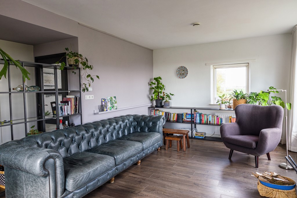 woonhuis_JL_beneden (2)- zonder kussen.jpg